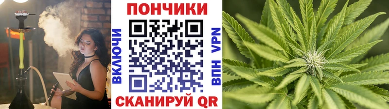 ТГК Верея