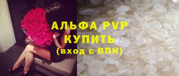 кокс Балахна