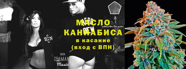 кокс Балахна