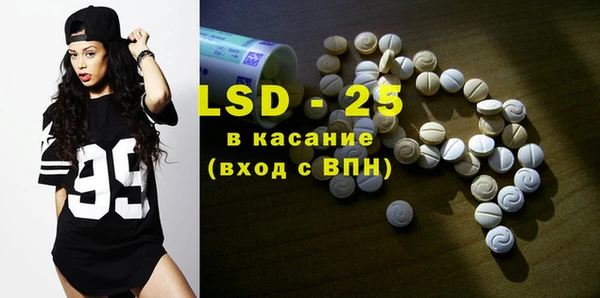 крисы Гвардейск